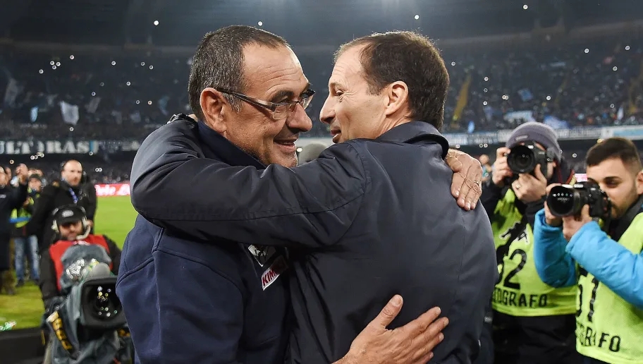  莱巴金娜身高优势尽显统治网前较量