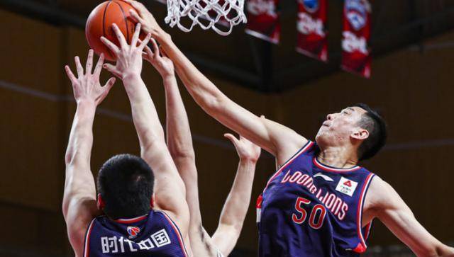  三分命中率创新高，外线火力覆盖全场