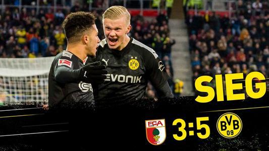  高芙青春风暴席卷迈阿密公开赛