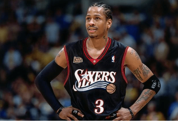  NBA巨星加冕赛季得分王宝座