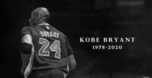  传奇球星退役赛，万人空巷致敬经典