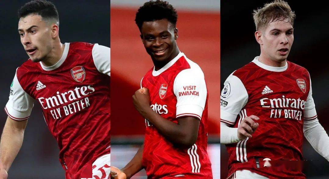  拉杜卡努英伦奇迹，美网青春风暴席卷网坛