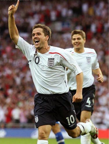  英格兰超级联赛上演进球大战刷新历史纪录