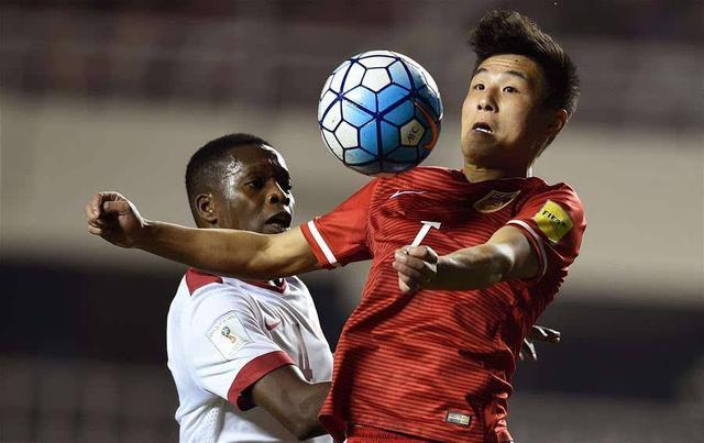  穆塞蒂跑动救球，科尔多瓦站展现铁血防守功力