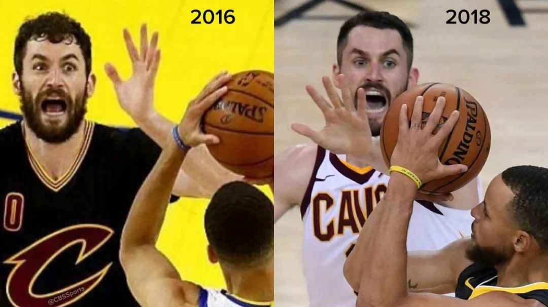  勇士库里三分如雨浇灭火箭反击