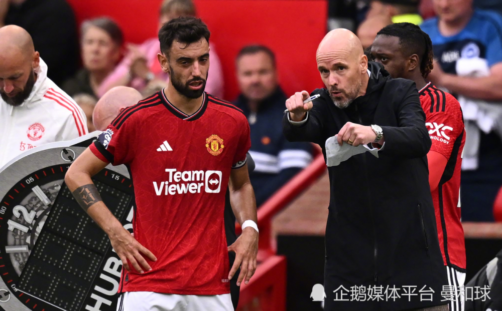  教练临场变阵奇效，替补席成制胜奇兵