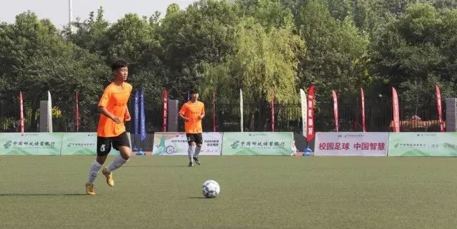  篮球青训体系改革，基层教练员培训启动