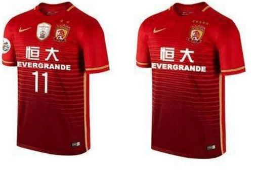  复古球衣致敬经典，怀旧风潮席卷球场