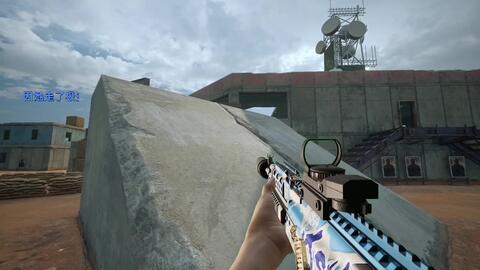  卡恰诺夫挽救多个破发点惊险过关