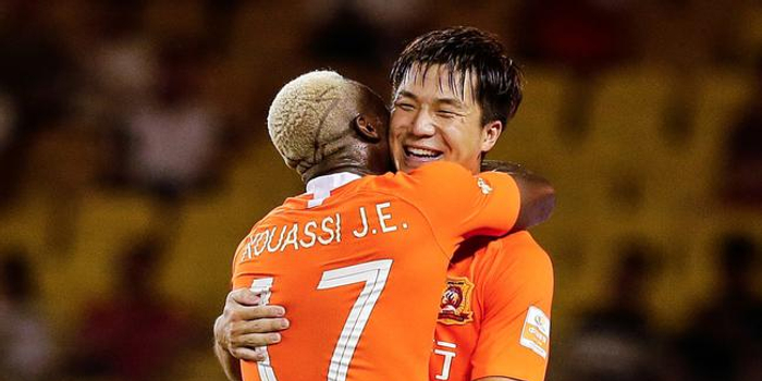  德甲青春风暴席卷联赛，年轻球员崭露头角