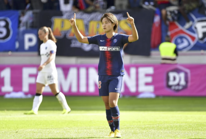  老牌劲旅逆袭，客场逆转惊险取胜