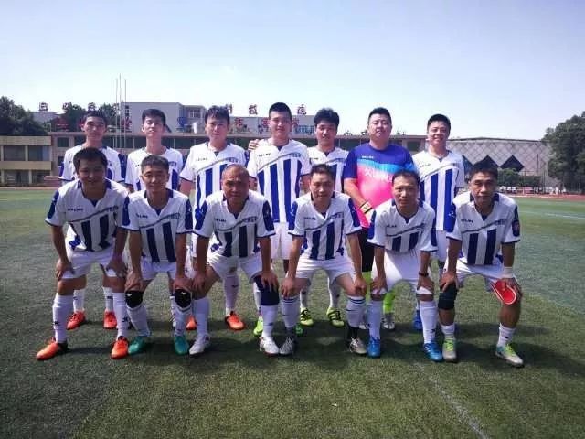  国际邀请赛开战，中外球队切磋技艺