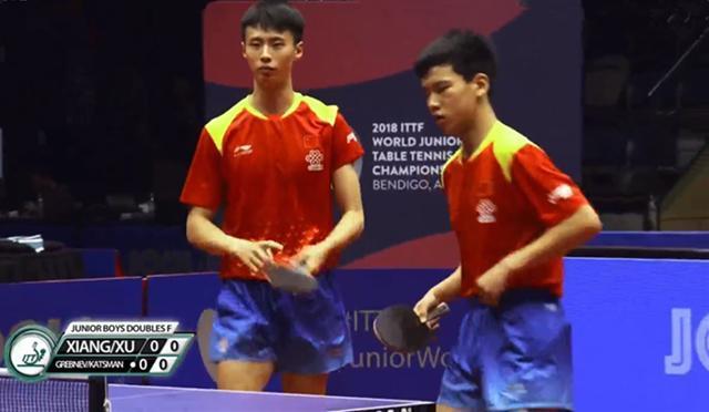  天才少年横空出世，打破最年轻进球纪录