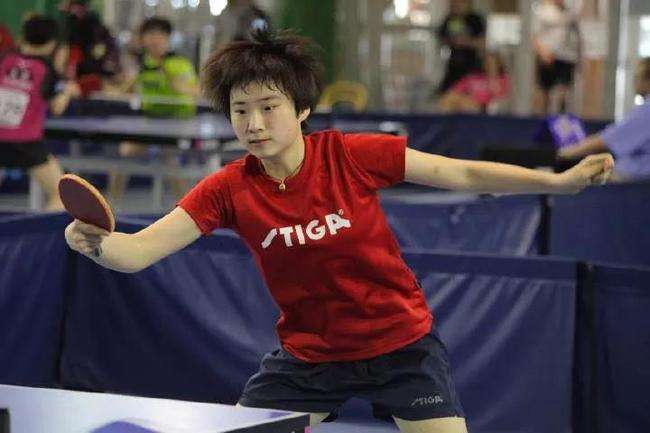  皇马众将发力击败巴萨，国家德比再添佳话  