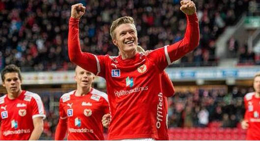  保级关键战役，弱旅爆冷逼平强敌