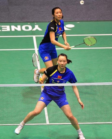  老将临危受命救主，率队惊险保级成功