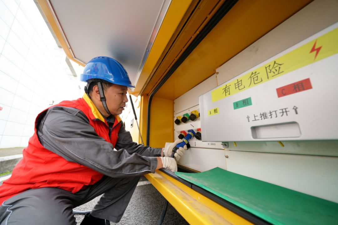  电竞青训体系完善输送优质后备力量  