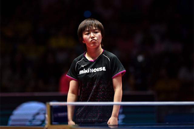  兹维列夫挽救赛点未果，遗憾止步十六强