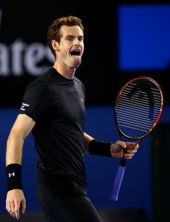  迪米特洛夫救盘点能力惊艳，鹿特丹站逆转夺冠